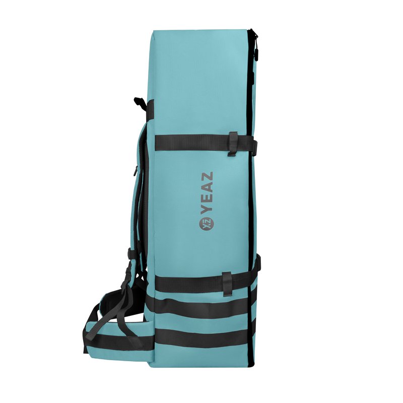 BAIA KIT rugzak en peddel