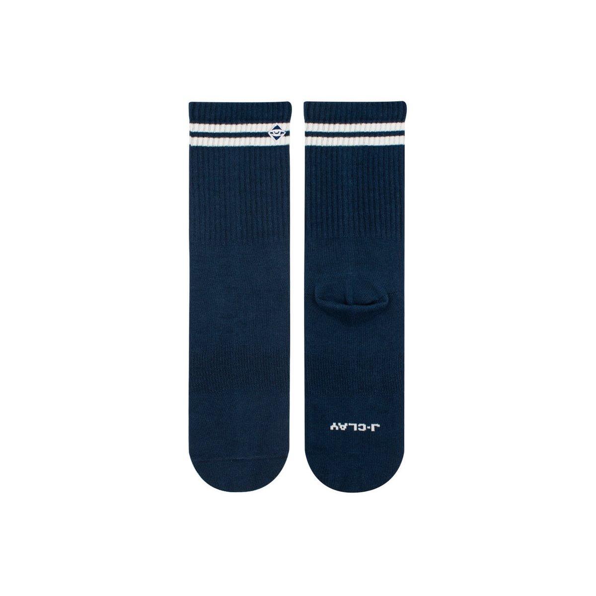 Basic blue