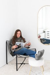 Tiseco Home Studio