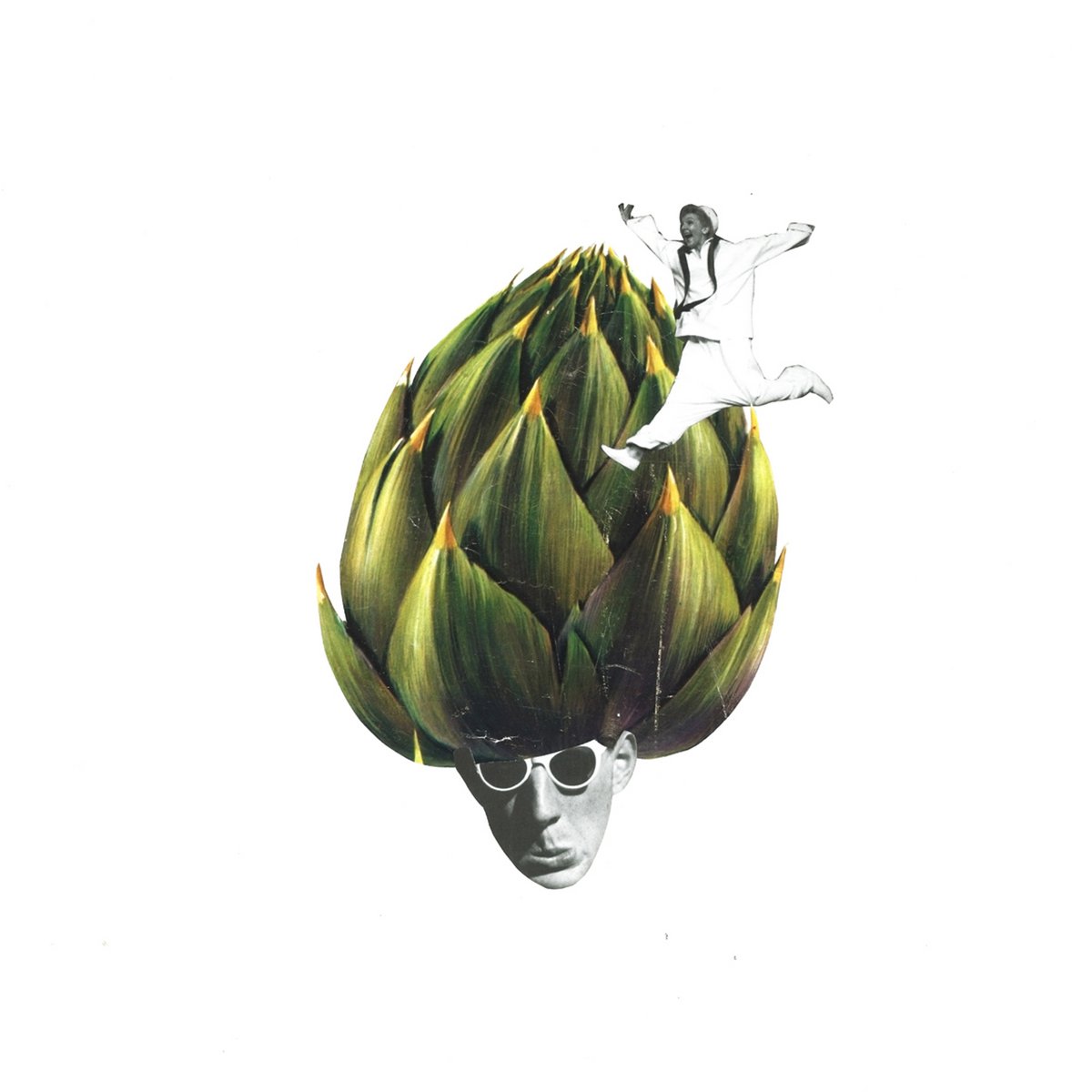 food 5