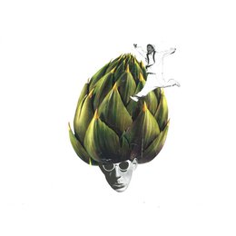 food 5
