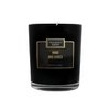 Treatments® - TSC03 - Scented candle - Hugs and kisses - 280 gram