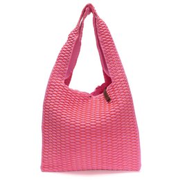 Shopper Loïs 79