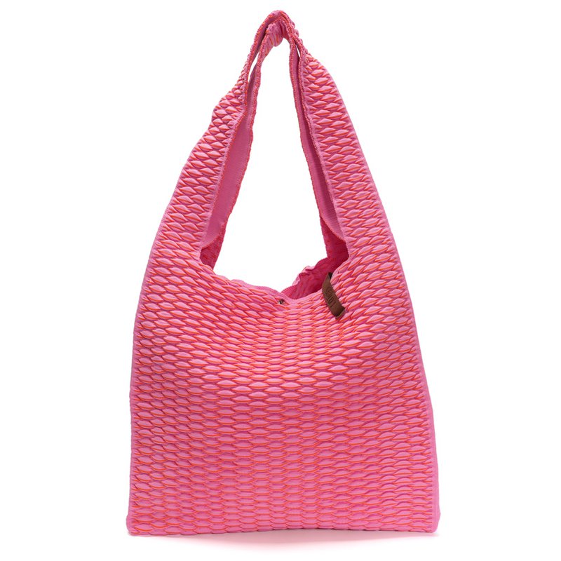 Shopper Loïs 79