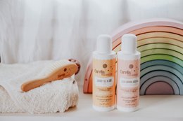 PACK HORA DEL BAÑO