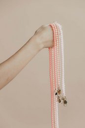Aurora PHONE CORD