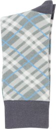 Sockst Classic