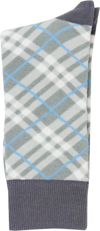 Sockst Classic