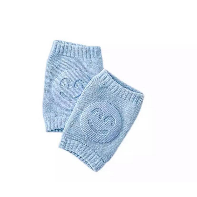 Ginocchiere Annie & Charles® Krabbel