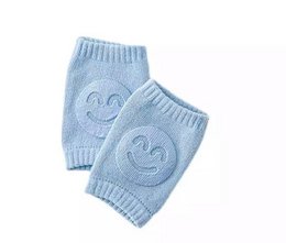 Ginocchiere Annie & Charles® Krabbel