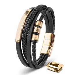 Gold 17cm