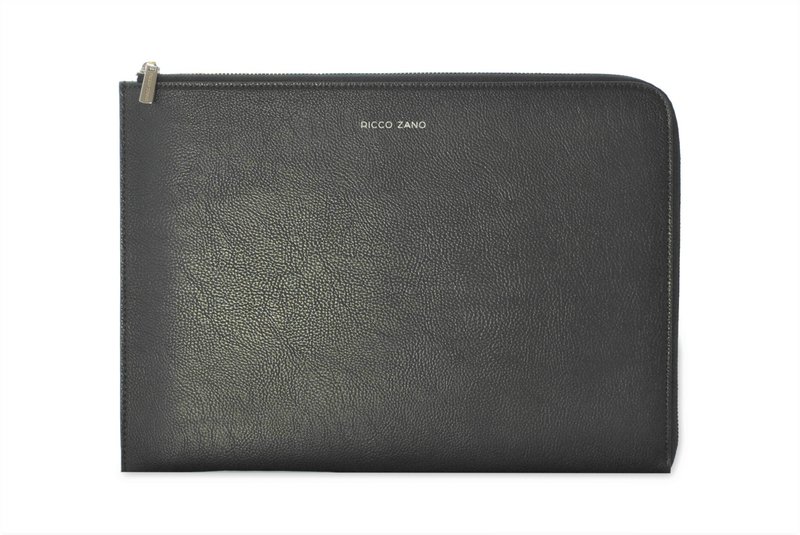XAVIER Folio Case
