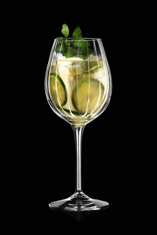 VERRE À VIN 45 CL OPTIQ