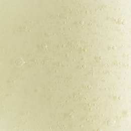 100 % natürliche vegane Seife – Hand- und Duschgel mit Kiwiwasser – Großpackung 5 l