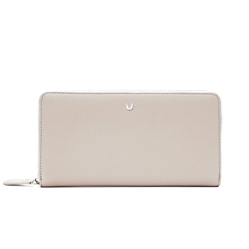 Lady Wallet NARI