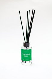 Christmas Tree- Diffuser