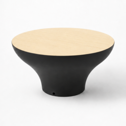 Modena Cake Stand