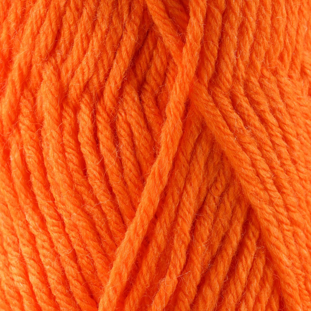 Filato Sensy Roving, 3,5 once, 132 iarde, calibro 5 ingombrante