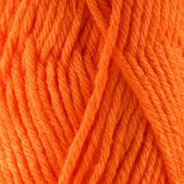 Filato Sensy Roving, 3,5 once, 132 iarde, calibro 5 ingombrante