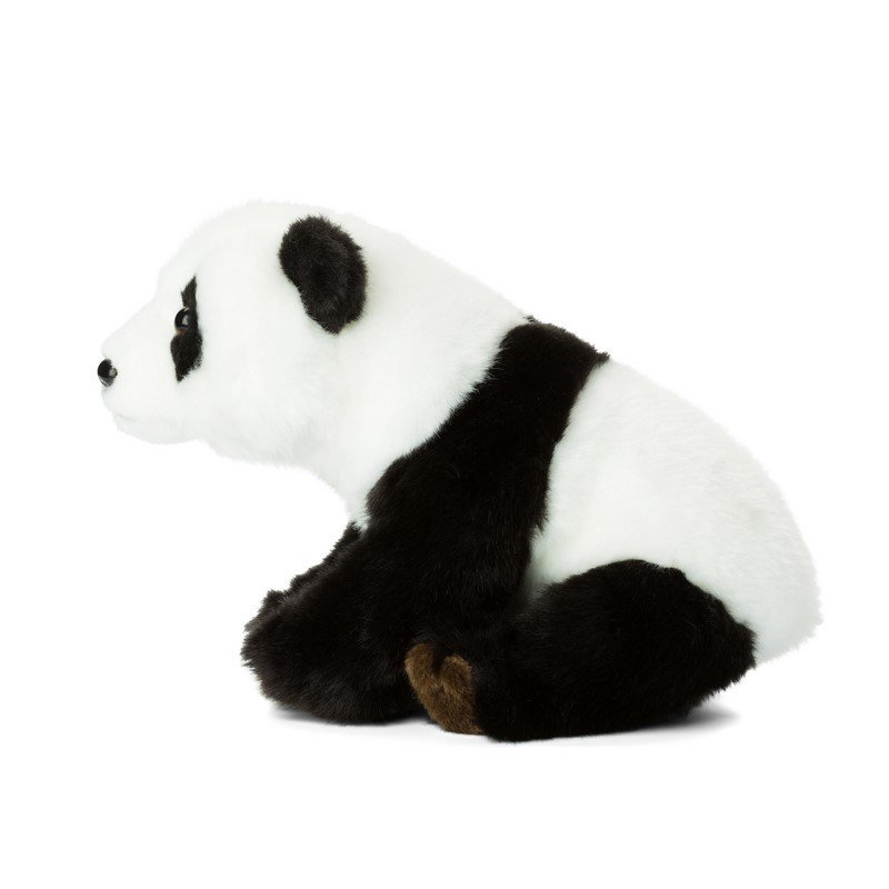 WWF Panda 23 cm