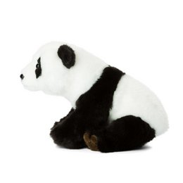WWF Panda 23cm