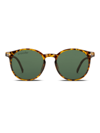 SHASTA - Sonnenbrille