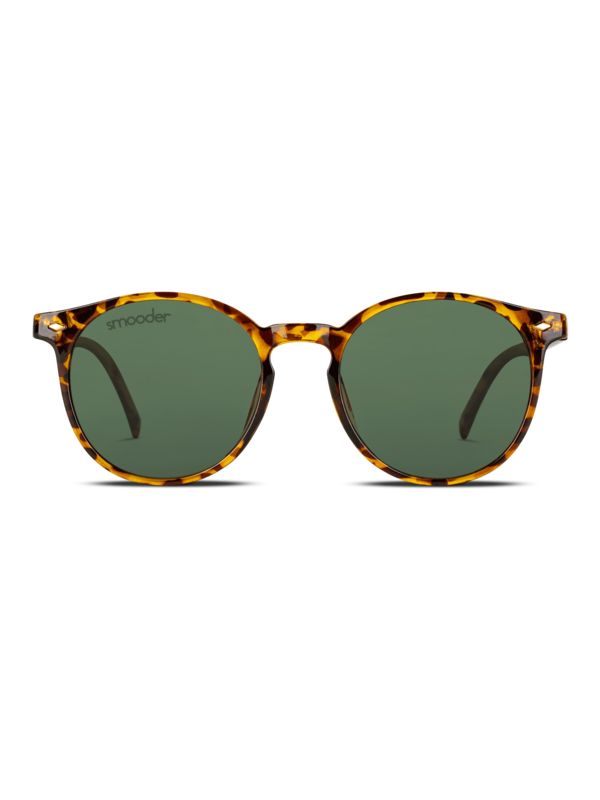 SHASTA - Sonnenbrille