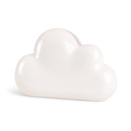 Vase Grand Nuage