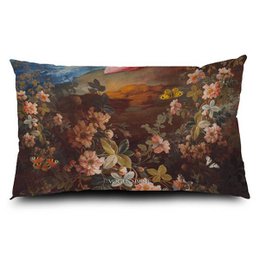 40x65 cm krowa