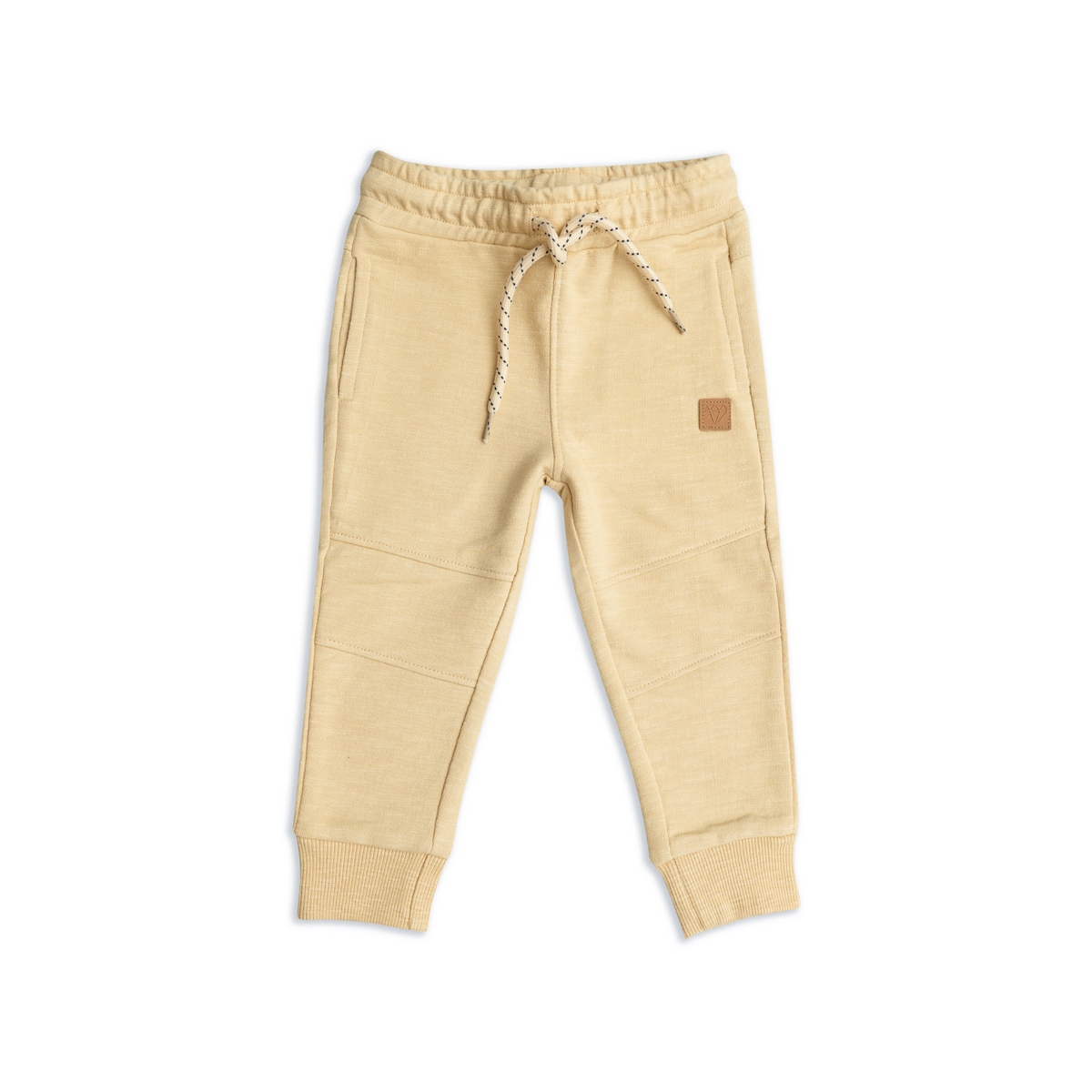Baby Jogger "Semolina" (Slub Sweat)