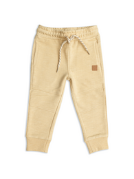 Baby Jogger "Semolina" (Slub Sweat)