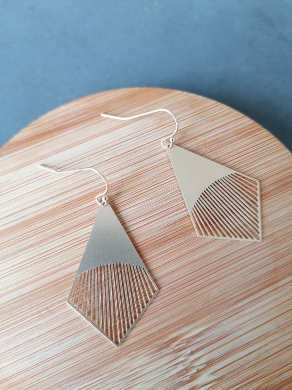 Ray (Goud)