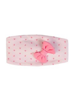 16025 - Hoofdband - SS24