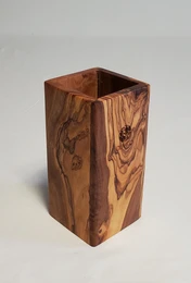 Carré Craft