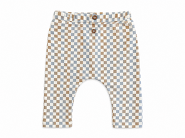 Wijde broek Pax
