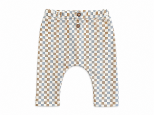 baggy pants Pax