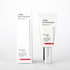 DR. NL 2-PLEX SUN PROTECTION