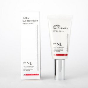 DR. NL 2-PLEX SUN PROTECTION