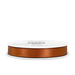 brons 15mm - 25m
