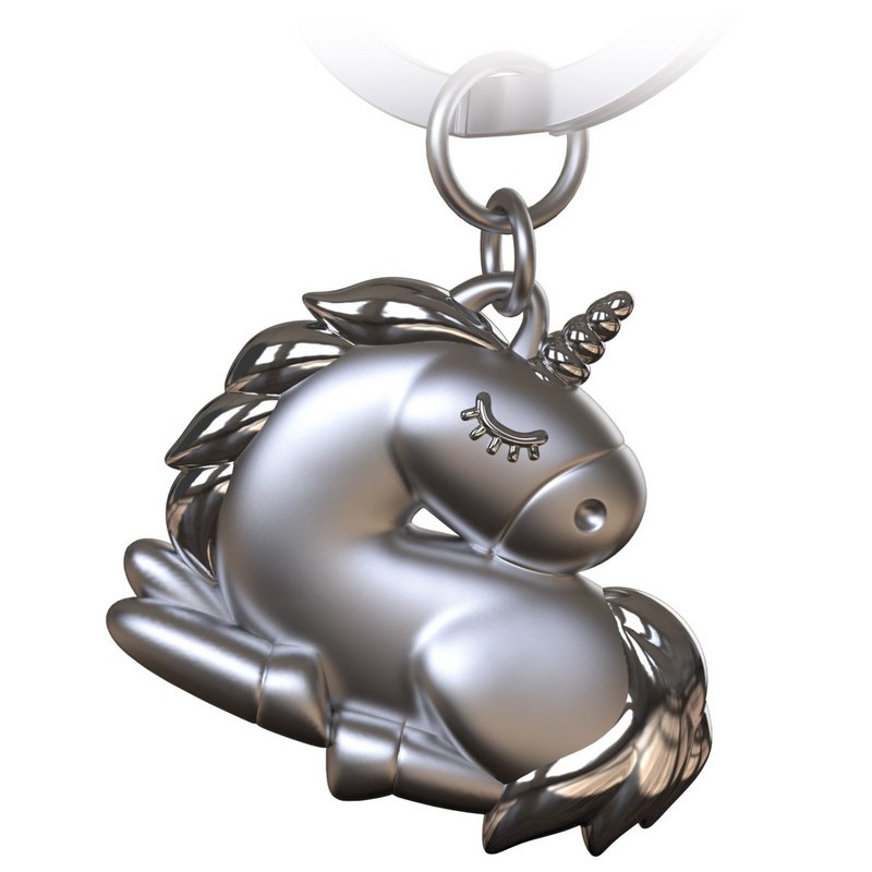 Silber