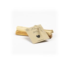 palosanto