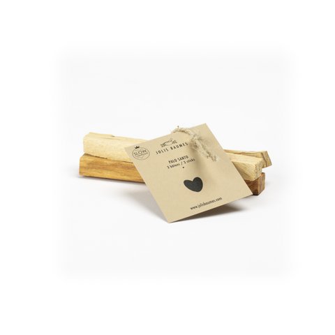 Palo Santo