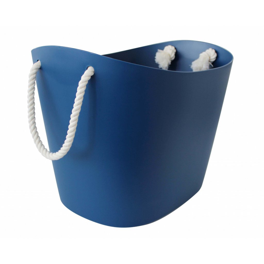Hachiman Balcolore Opbergmand L
