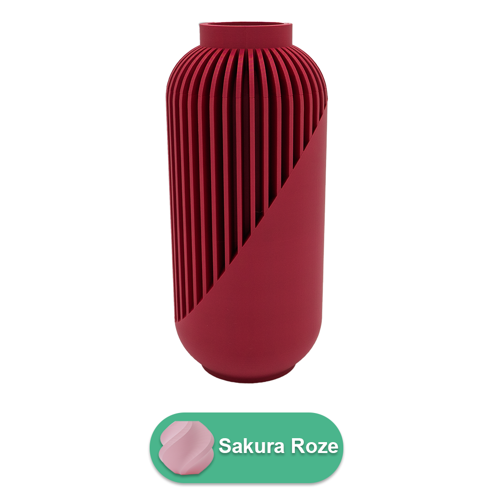 20CM -Sakura Roze 20 Marketplace,Dropshipping