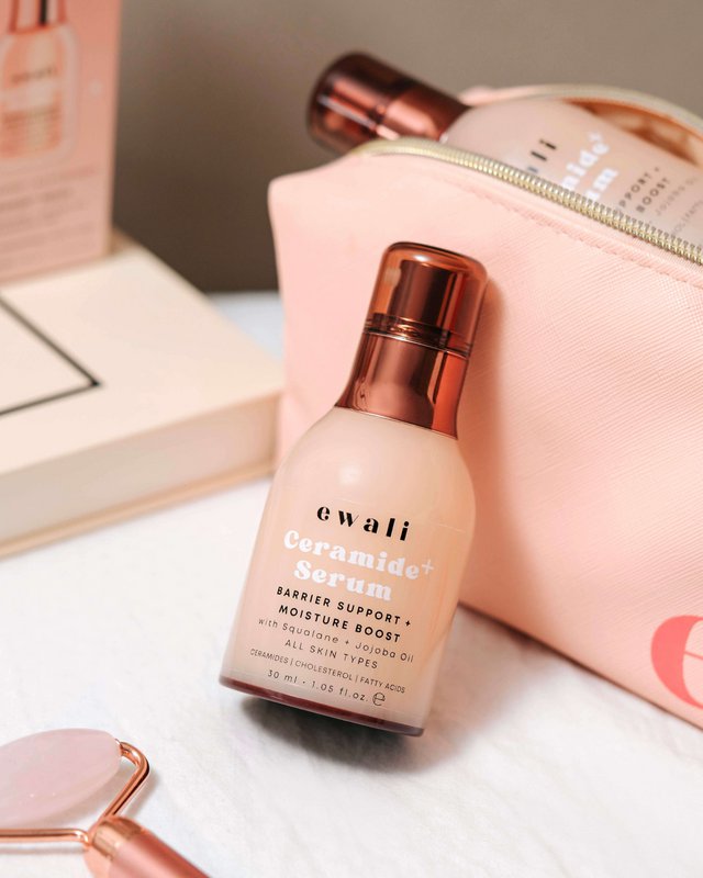 Ceramide+ Serum