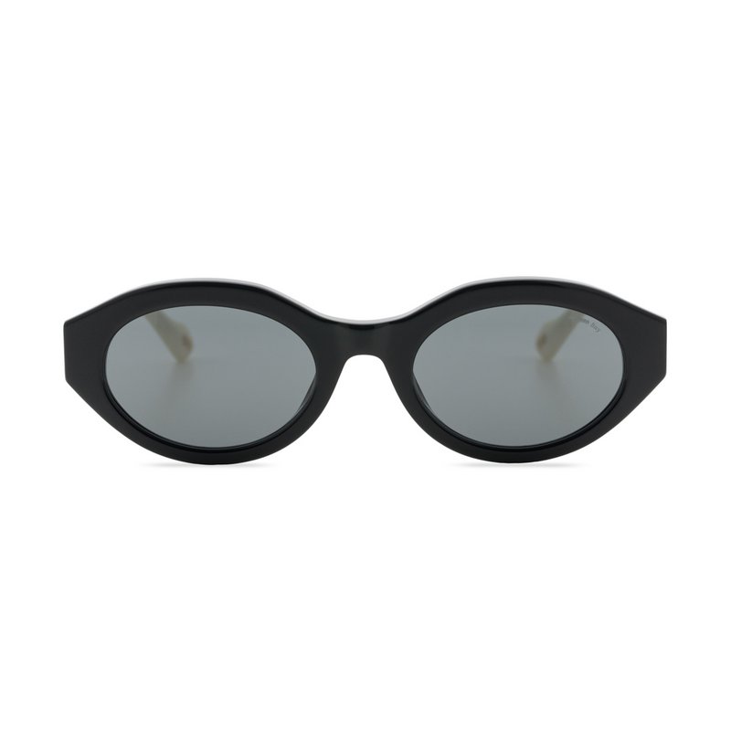 Jasper Black