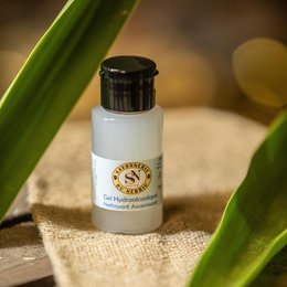 La Savonnerie du Nebbiu