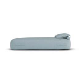 Laui Lounge™ - Original Daybed - Sky Blue
