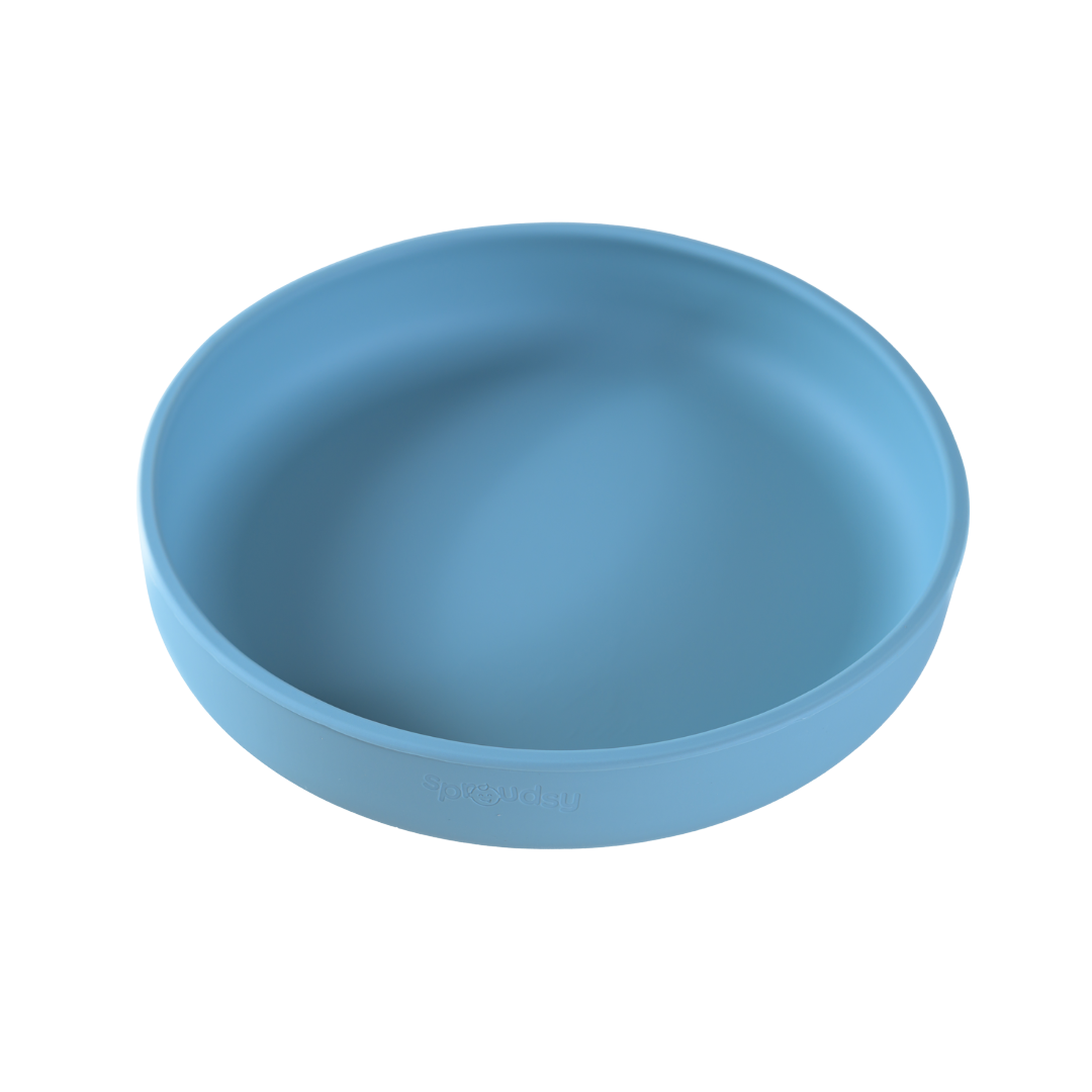 Celestial Blue