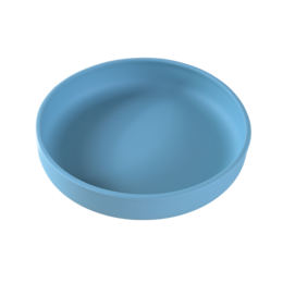 Celestial Blue